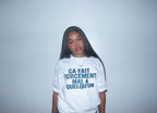CFFMAQ TEE 3 : LE NOIR RESYNCED