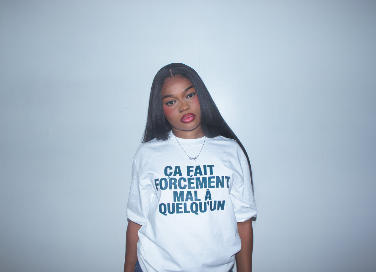 CFFMAQ TEE 3 : LE NOIR RESYNCED