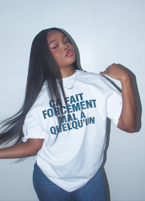 CFFMAQ TEE 3 : LE NOIR RESYNCED