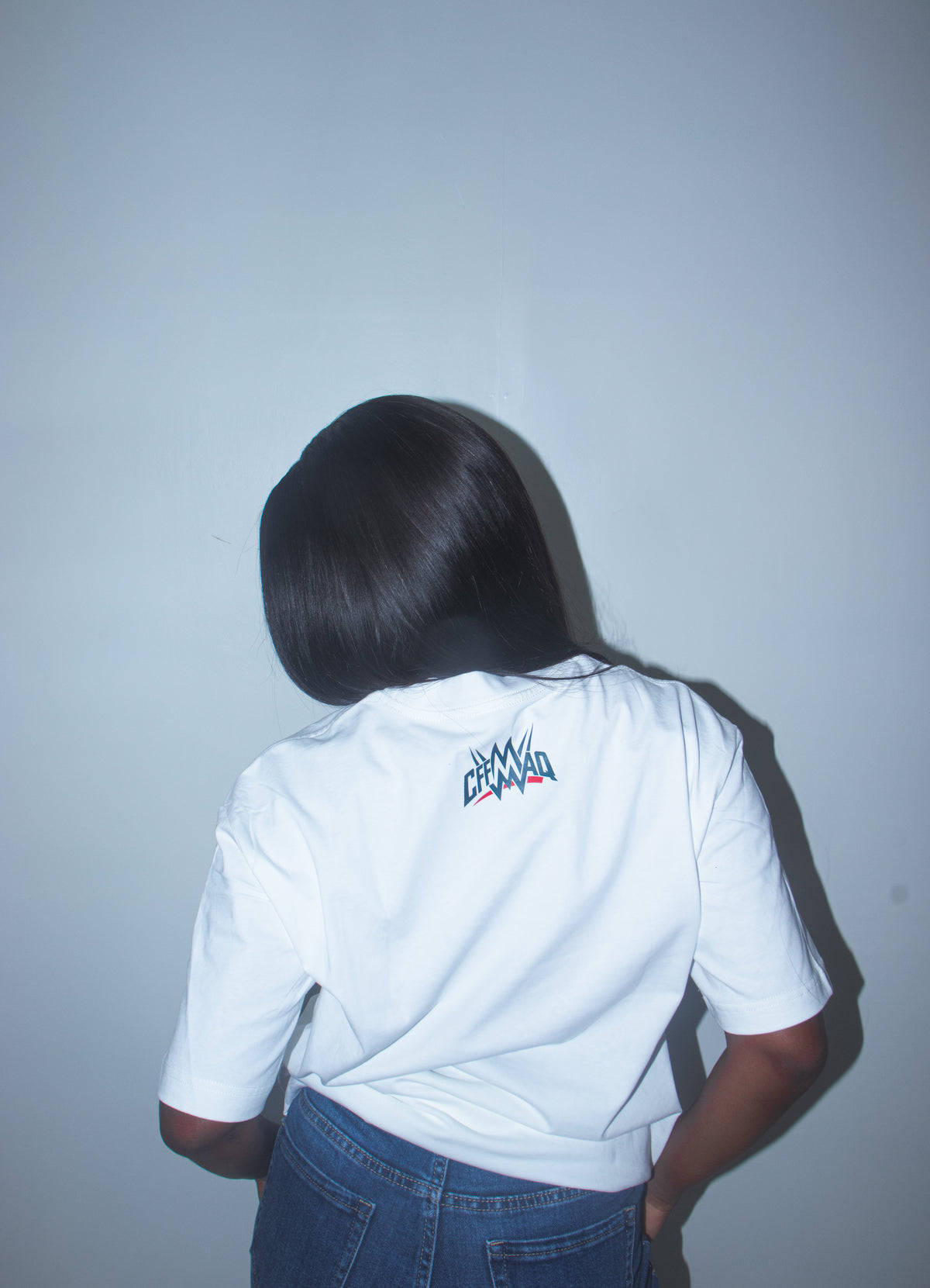 CFFMAQ TEE 3 : LE NOIR RESYNCED
