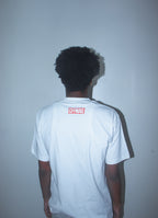 CFFMAQ TEE 3 : RED OCTOBER